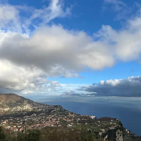 La Via Delle Stelle
